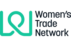 Women's Trade Network logo