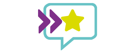 Customer Experience icon