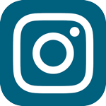 Instagram logo
