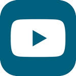 YouTube logo