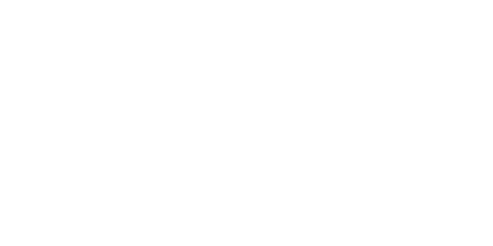Sanctuary Scotland logo