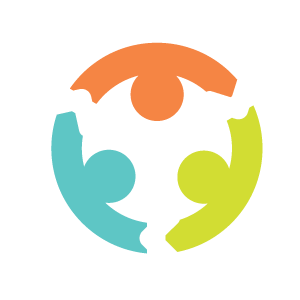 Community group icon