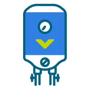 null