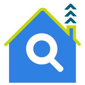 Complex issue icon