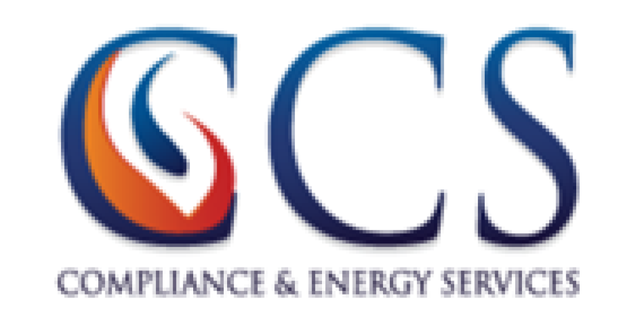 CORRECT CONTRACTOR SERVICES (CCS) logo