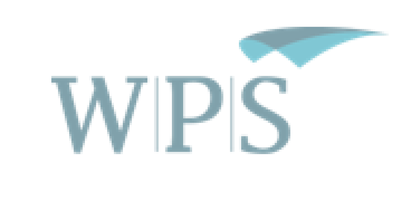 Wates logo