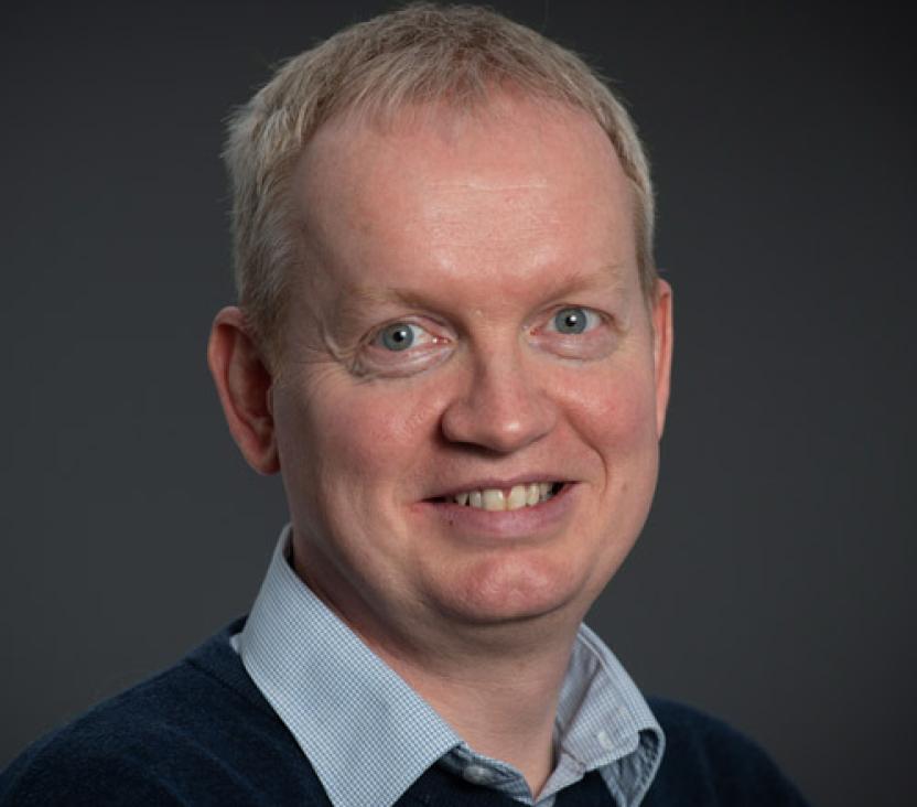 John Campbell