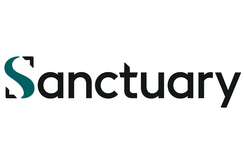 Midmarket rent Sanctuary Scotland